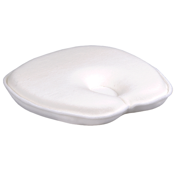 Подушка ортопедическая под голову для детей до 1 года Тривес ТОП-109 (Т.109)