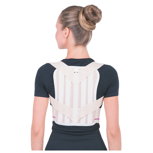 Реклинатор ортопедический "Evolution" Тривес Т-1703 (Т.54.93)