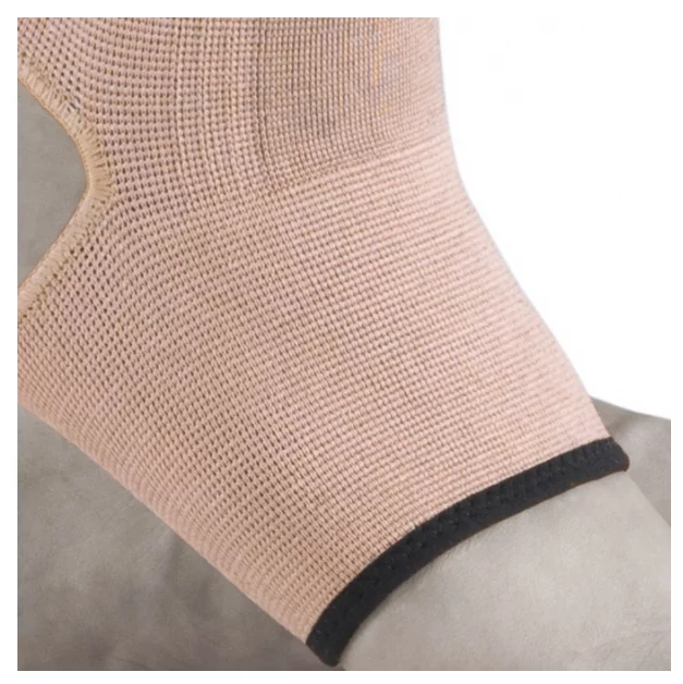 Бандаж на голень Orto professional BCA 400