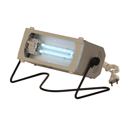 Облучатель ультрафиолетовый ОУФК-09 (Линия здоровья)