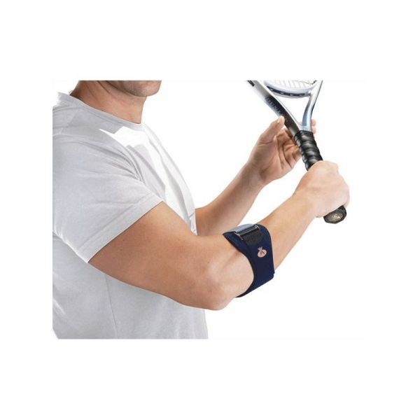 Бандаж при эпикондилите Orliman EP-20A