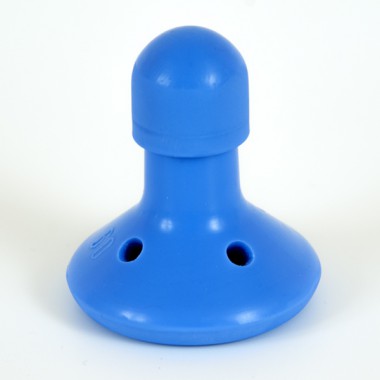 Пессарий грибовидный Dr. Arabin (Доктор Арабин)