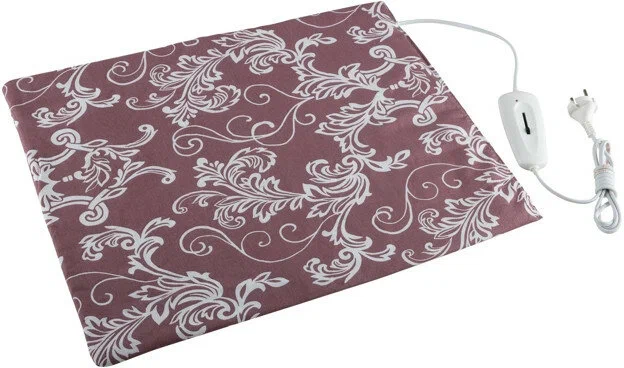 Грелка электрическая ИНКОР 30*40 см, 78013