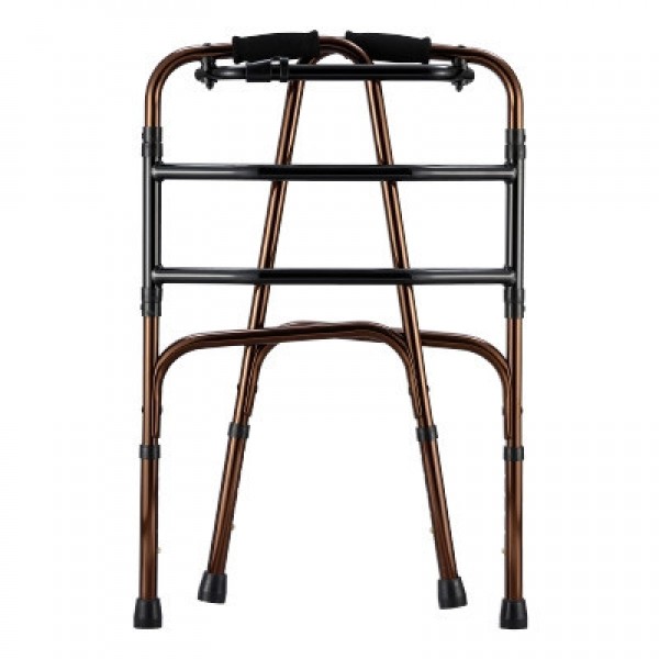 TN-311 Опоры-ходунки NOVA ("шагающие", цвет бронза)