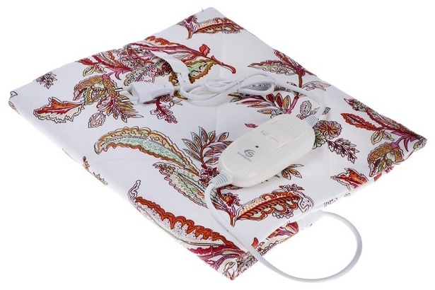 Электрогрелка Экогрейка 30*40 ENILTH/E/OZ/K