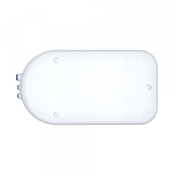 Водоочиститель АКВАФОР Осмо DWM-101SN Морион