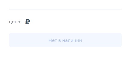Фотографии.jpg