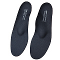 Стельки ортопедические ORTO-Active Tech (Размер: 47)