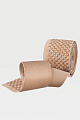 ID-310 Чулки (откр. носок) 1 кл (Размер: L NORM Цвет: Карамель)