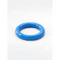 Пессарий кольцо (Размер: R 065)