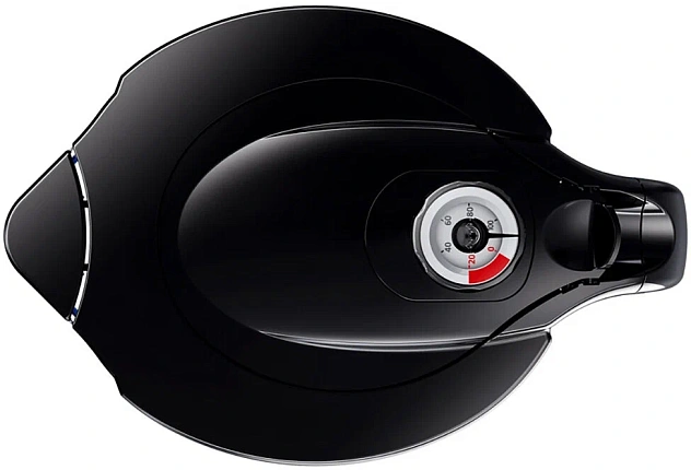 Водоочиститель АКВАФОР Прованс кувшин (с модулем А5)