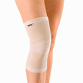 Бандаж на коленный сустав BKN 301 (Размер: L)