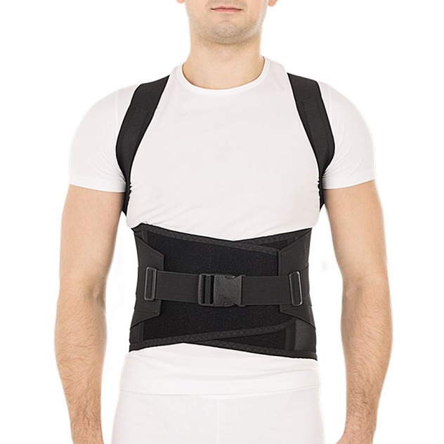 Реклинатор ортопедический Тривес Т-1775 (Т.50.25)