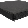 Подушка противопролежневая полиуретановая Ortonica Soft Line SL 102 (40*40*5)