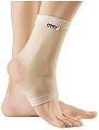 Бандаж на голеностопный сустав BAN 300 (Размер: M)