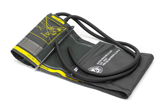 Манжета для тонометра Little Doctor LD Cuff N2AR 25-36 см