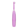 Электрическая зубная щетка CS Medica KIDS CS-463-G