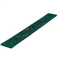Аппликатор ляпко "Дуэт" (шаг игл 5.8 мм )