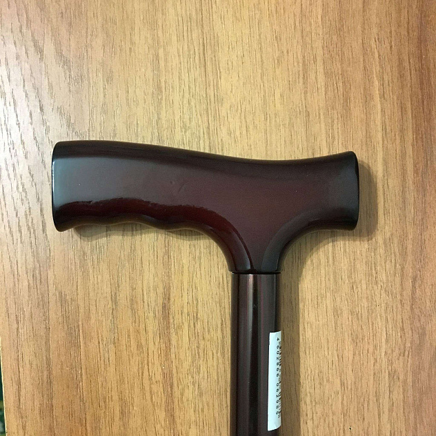 TN-105 Трость NOVA