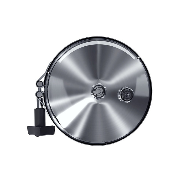 Водоочиститель АКВАФОР В150 Фаворит