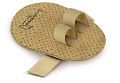 Корректор для молоткообразных пальцев Spring Luomma Lum602.2