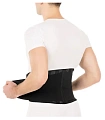 Т-1555 Корсет ортопедический (т.58.05) (Размер: M)