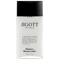Лосьон для мужской кожи лица JIGOTT MOISTURE HOMME LOTION, 150ml