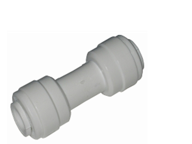 Соединение прямое WA-UC0606 (3/8"х3/8") арт.И1610 АКВАФОР