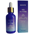 Сыворотка Firming BOOSTER SERUM - Collagen & EGF 30ml