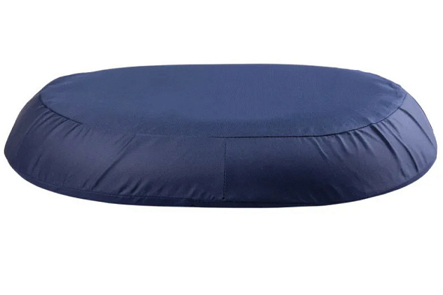 Подушка-кольцо ортопедическая Тривес ТОП-129 (Т.429)