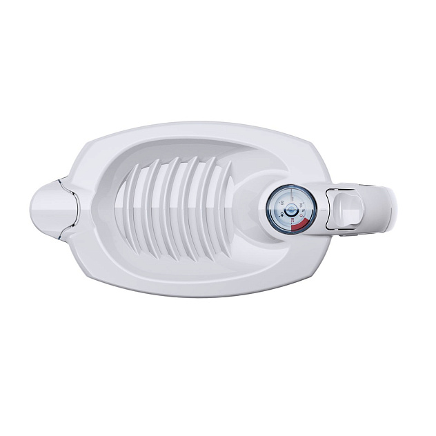 Водоочиститель АКВАФОР Престиж кувшин (с модулем А5)