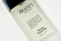 Тоник для мужской кожи лица JIGOTT MOISTURE HOMME SKIN