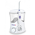Ирригатор для полости рта WI-922 B.Well