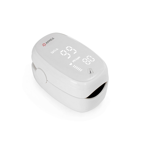 Пульсоксиметр YX303 Армед