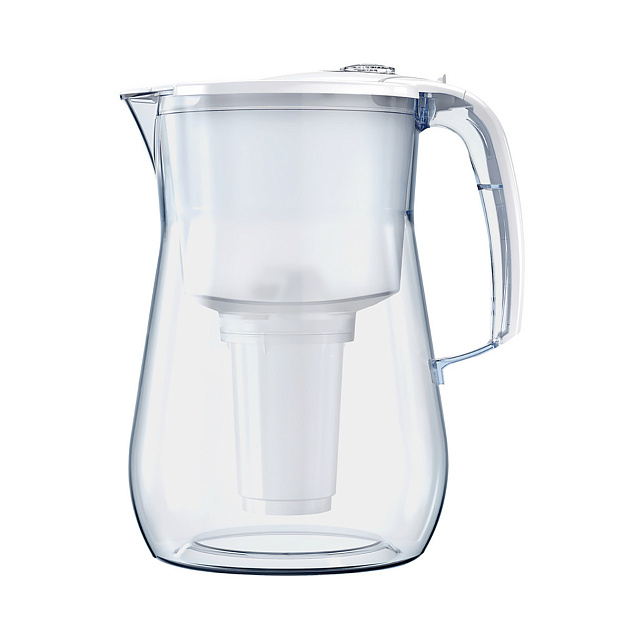 Водоочиститель АКВАФОР Прованс кувшин (с модулем А5)