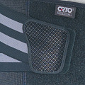 Корсет BCW 2100 противорадикулитный (Размер: XXL)