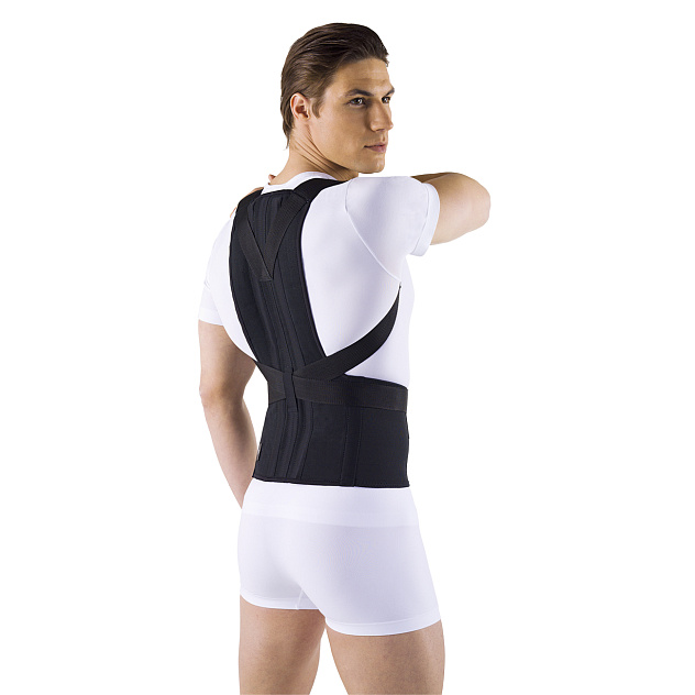 Корректор осанки Orto КО-110