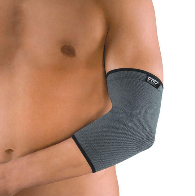 Бандаж на локтевой сустав Orto Professional BCE 301