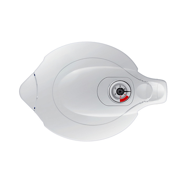 Водоочиститель АКВАФОР Прованс кувшин (с модулем А5)