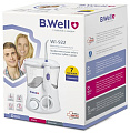 Ирригатор для полости рта WI-922 B.Well