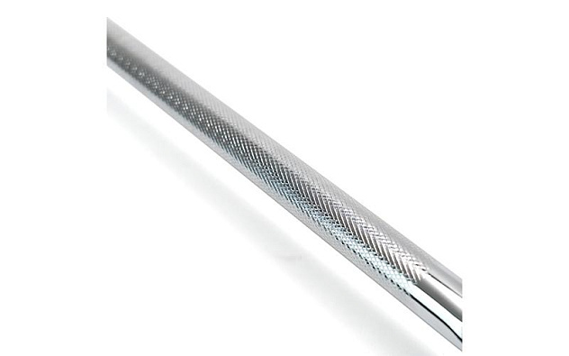 Поручень для ванн Barry 81см арт.10305