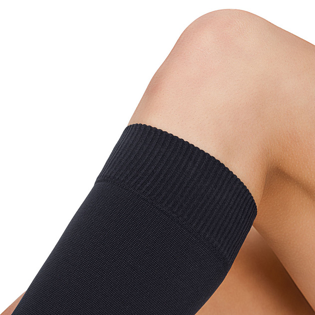 Гольфы компрессионные, 1 класс, Orto 315 (310)