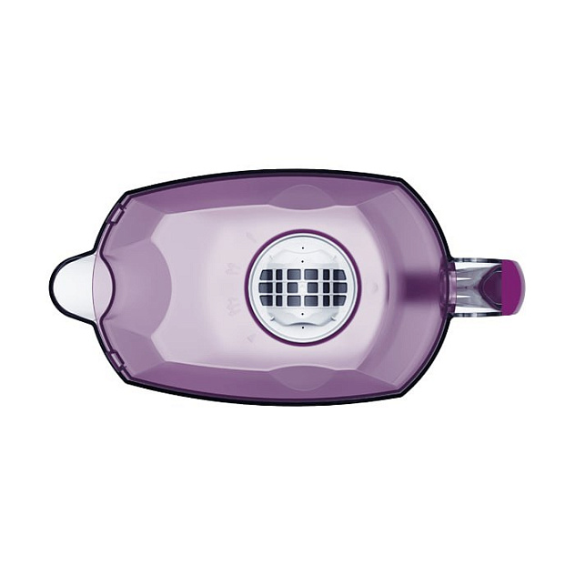 Водоочиститель АКВАФОР АКВАМАРИН (А5) кувшин