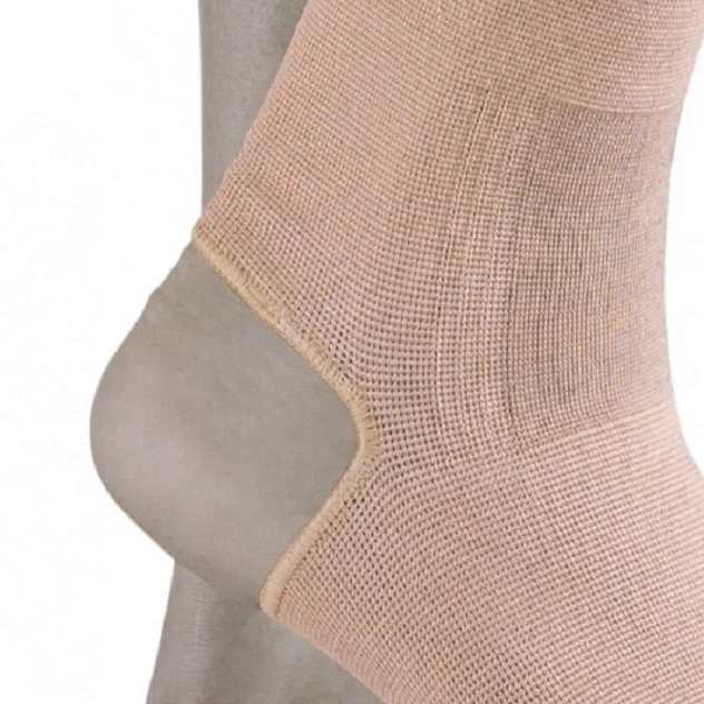 Бандаж на голень Orto professional BCA 400