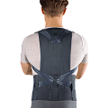 Корсет RWA 5100 взрослый (Размер: M1)