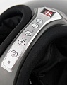 Массажер для ног AMG714 Massage Magic Graphite Gezatone