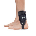 Бандаж на голеностопный сустав Orto PAN 300