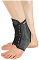 Бандаж на голеностопный сустав PAN 101 (Размер: XL)