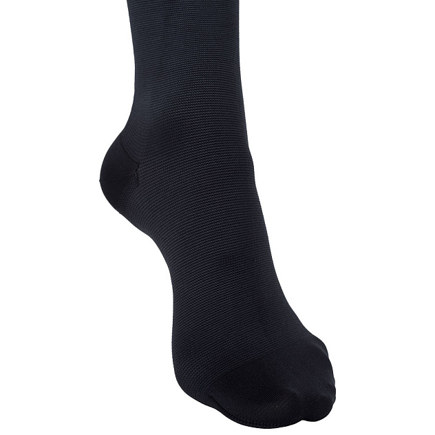 Гольфы компрессионные плотные, 1 класс, Orto 4315 (4310)