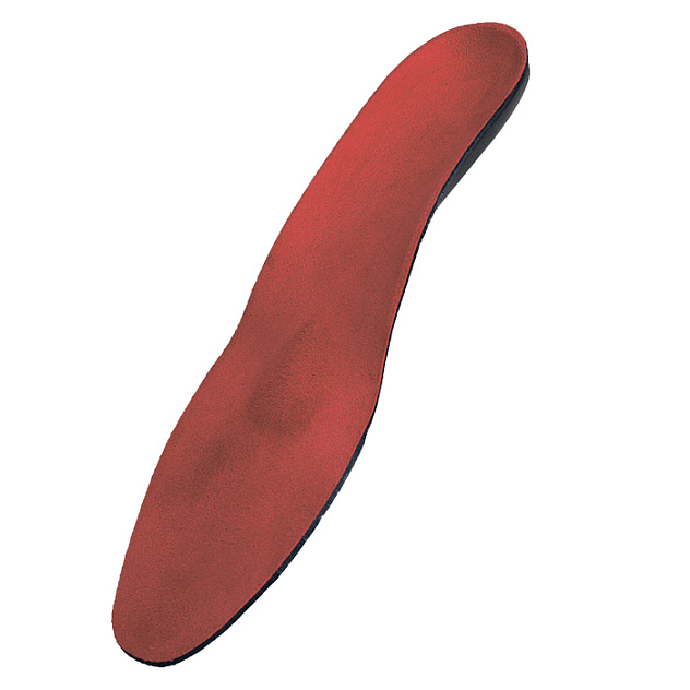 Стельки ортопедические Тривес СТ-141.2